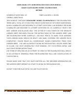 GEOGRAPHY SECOND SEMESTER MODEL EXAMINATION.pdf